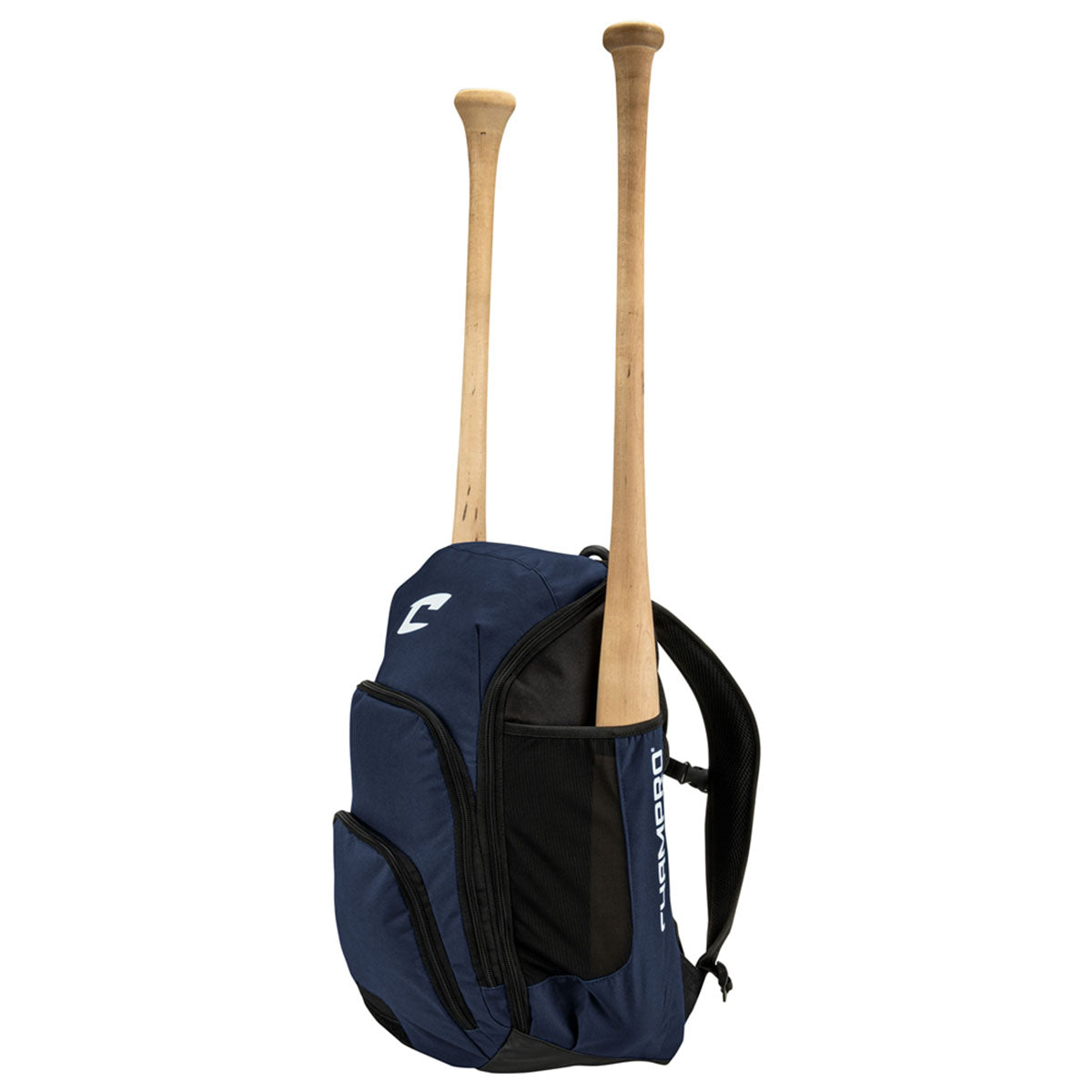 Champro Siege Bat Pack