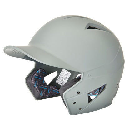 Champro HX Gamer Baseball Batting Helmet