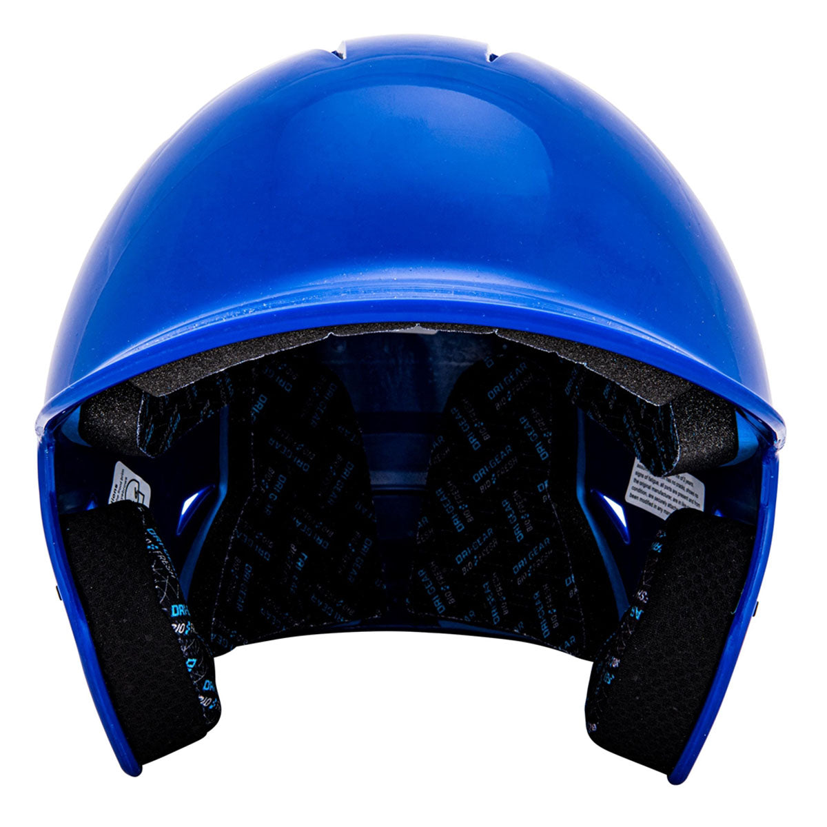 Champro HX Rookie Baseball Batting Helmet