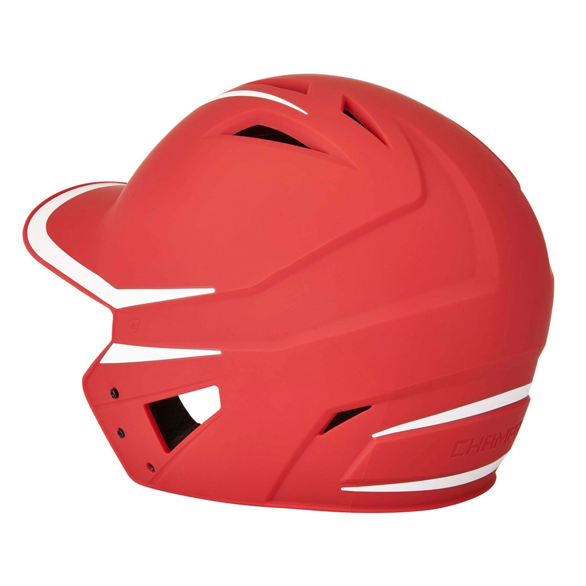 Champro HX Legend Baseball Batting Helmet