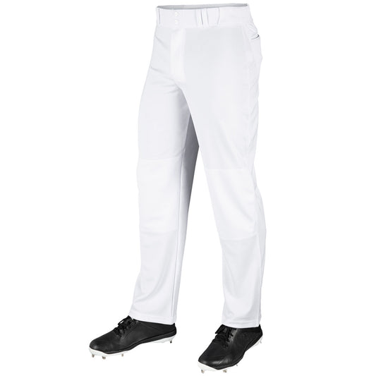 Champro MVP Pant