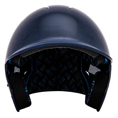 Champro HX Rookie Baseball Batting Helmet