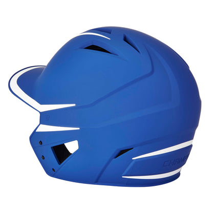 Champro HX Legend Baseball Batting Helmet