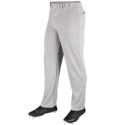 Champro MVP Pant