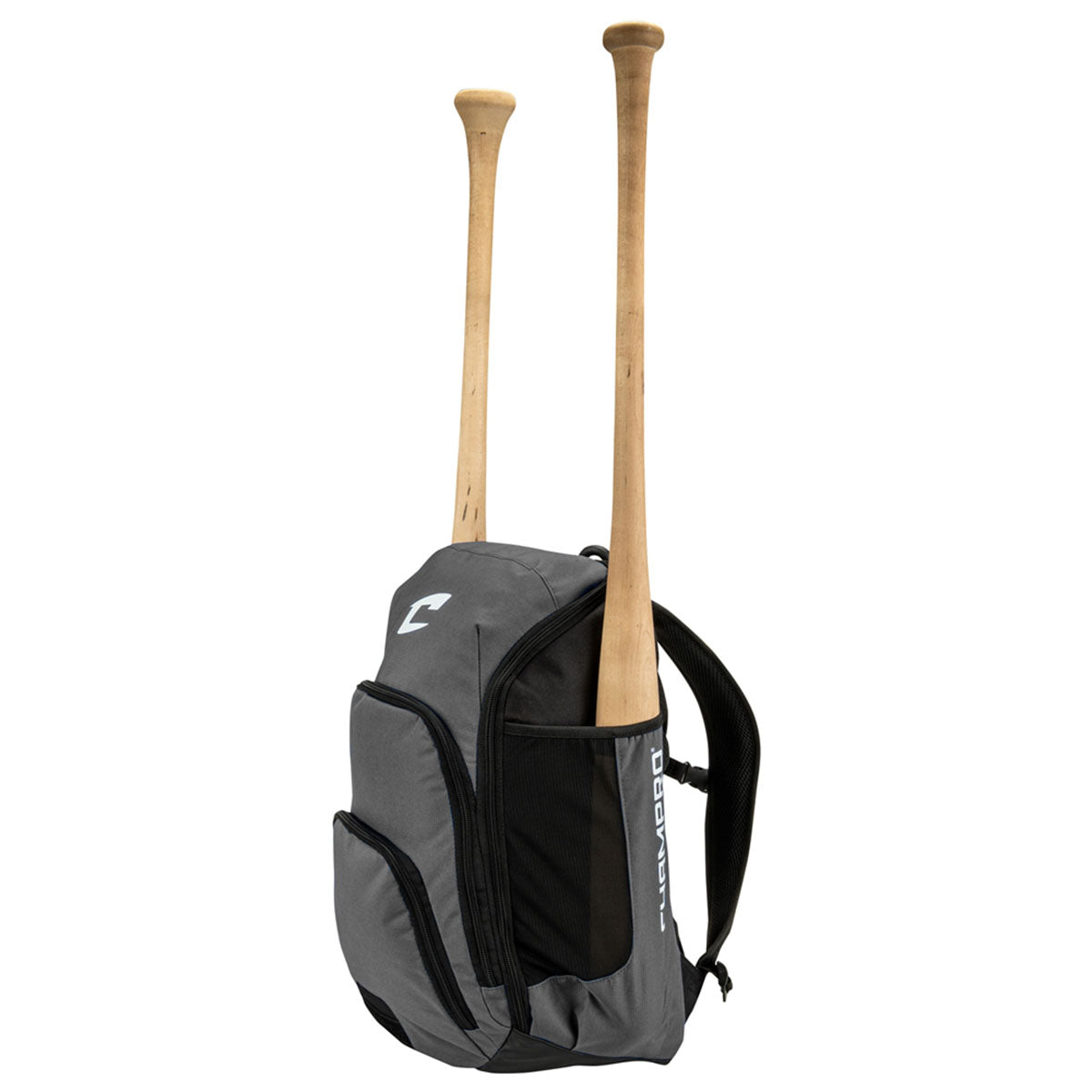 Champro Siege Bat Pack