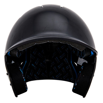 Champro HX Rookie Baseball Batting Helmet