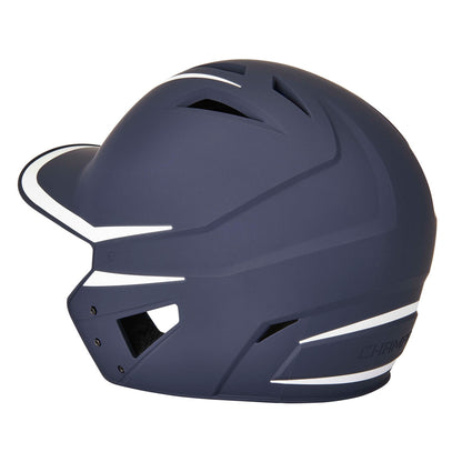 Champro HX Legend Baseball Batting Helmet