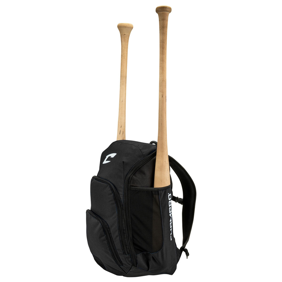 Champro Siege Bat Pack