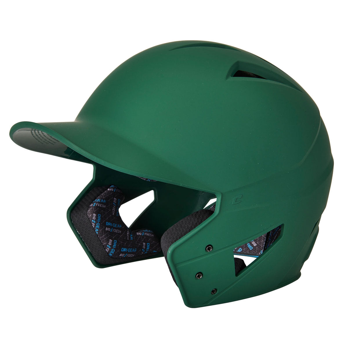 Champro HX Gamer Baseball Batting Helmet