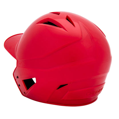 Champro HX Rookie Baseball Batting Helmet