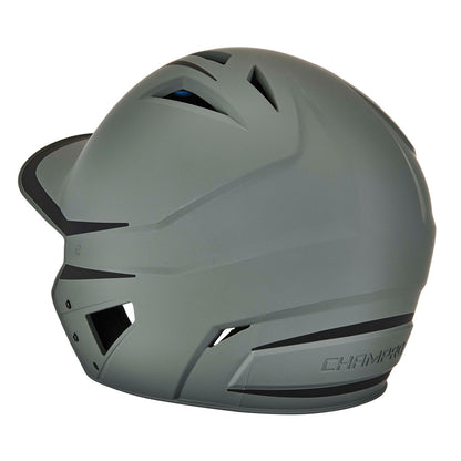 Champro HX Legend Baseball Batting Helmet