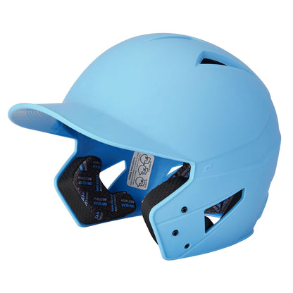 Champro HX Gamer Baseball Batting Helmet