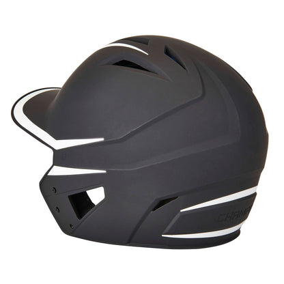 Champro HX Legend Baseball Batting Helmet