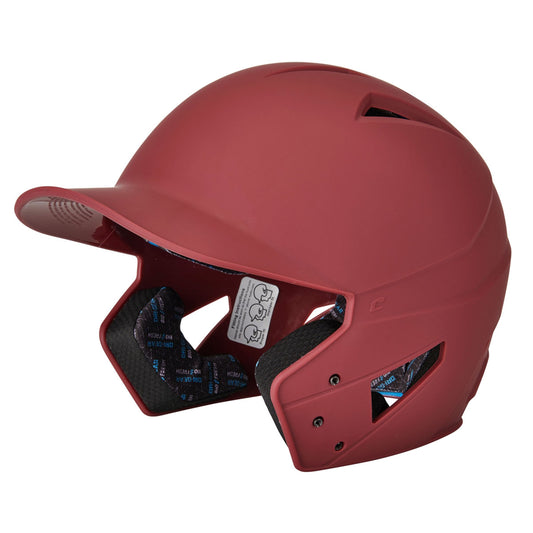 Champro HX Gamer Baseball Batting Helmet