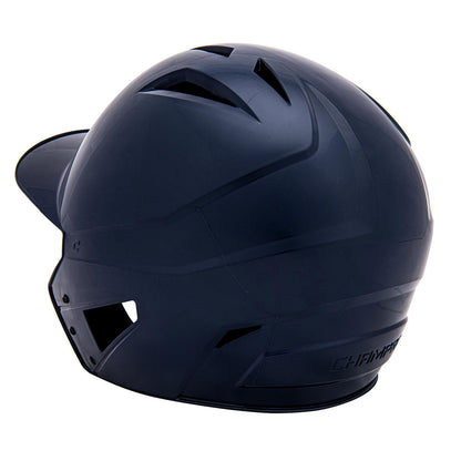 Champro HX Rookie Baseball Batting Helmet