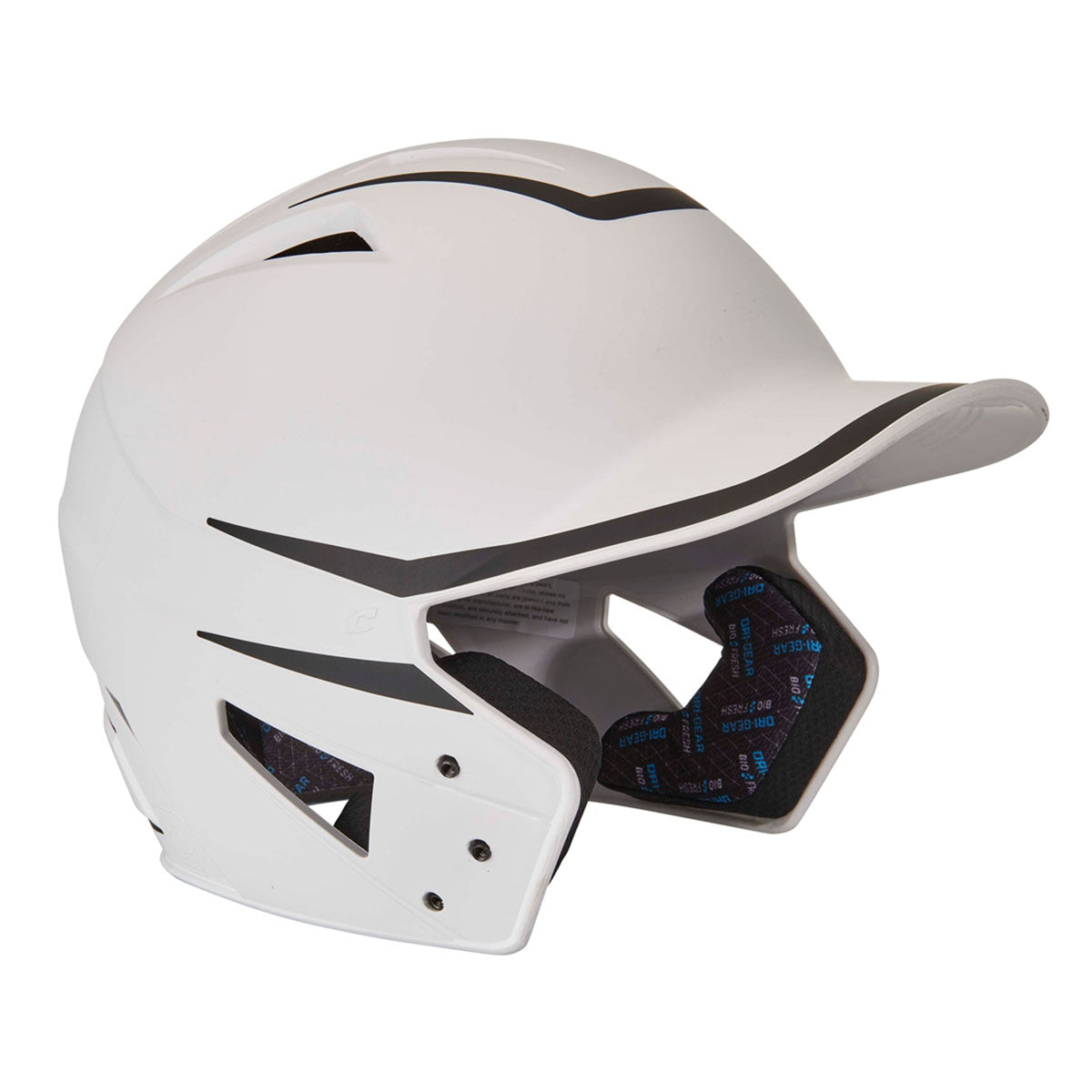 Champro HX Legend Baseball Batting Helmet