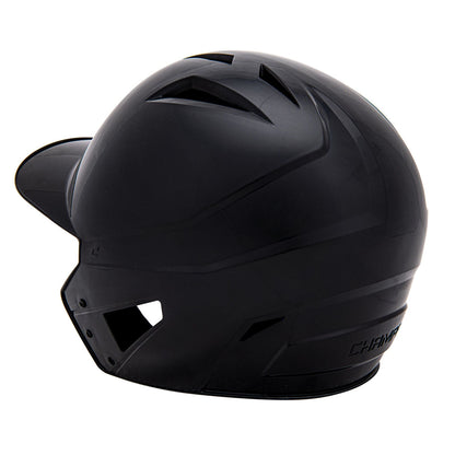 Champro HX Rookie Baseball Batting Helmet