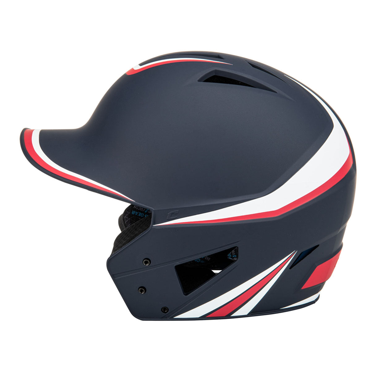 Champro HX Legend Baseball Batting Helmet