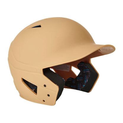 Champro HX Gamer Baseball Batting Helmet