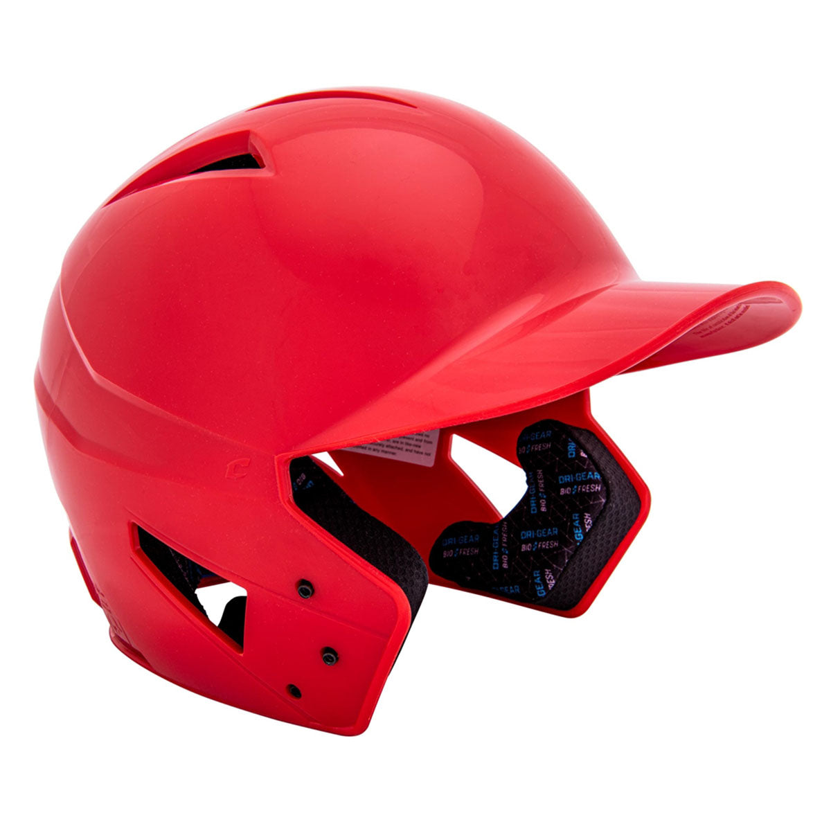 Champro HX Rookie Baseball Batting Helmet