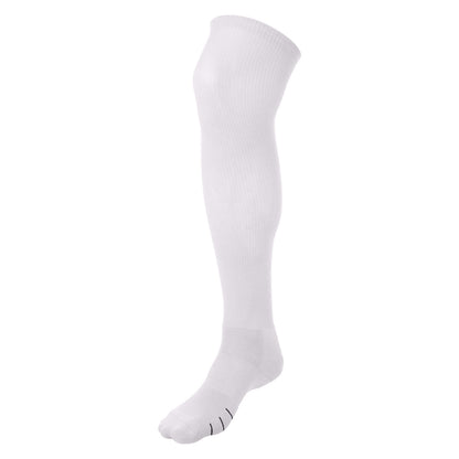 Champro Over the Knee Baseball Sock