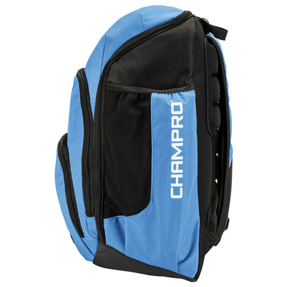 Champro Siege Bat Pack