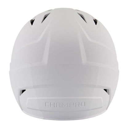 Champro HX Gamer Plus Baseball Batting Helmet