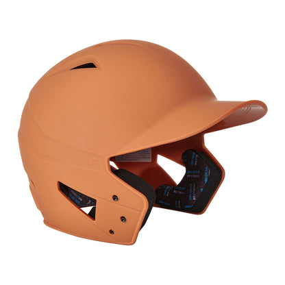 Champro HX Gamer Baseball Batting Helmet