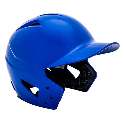 Champro HX Rookie Baseball Batting Helmet