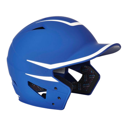 Champro HX Legend Baseball Batting Helmet