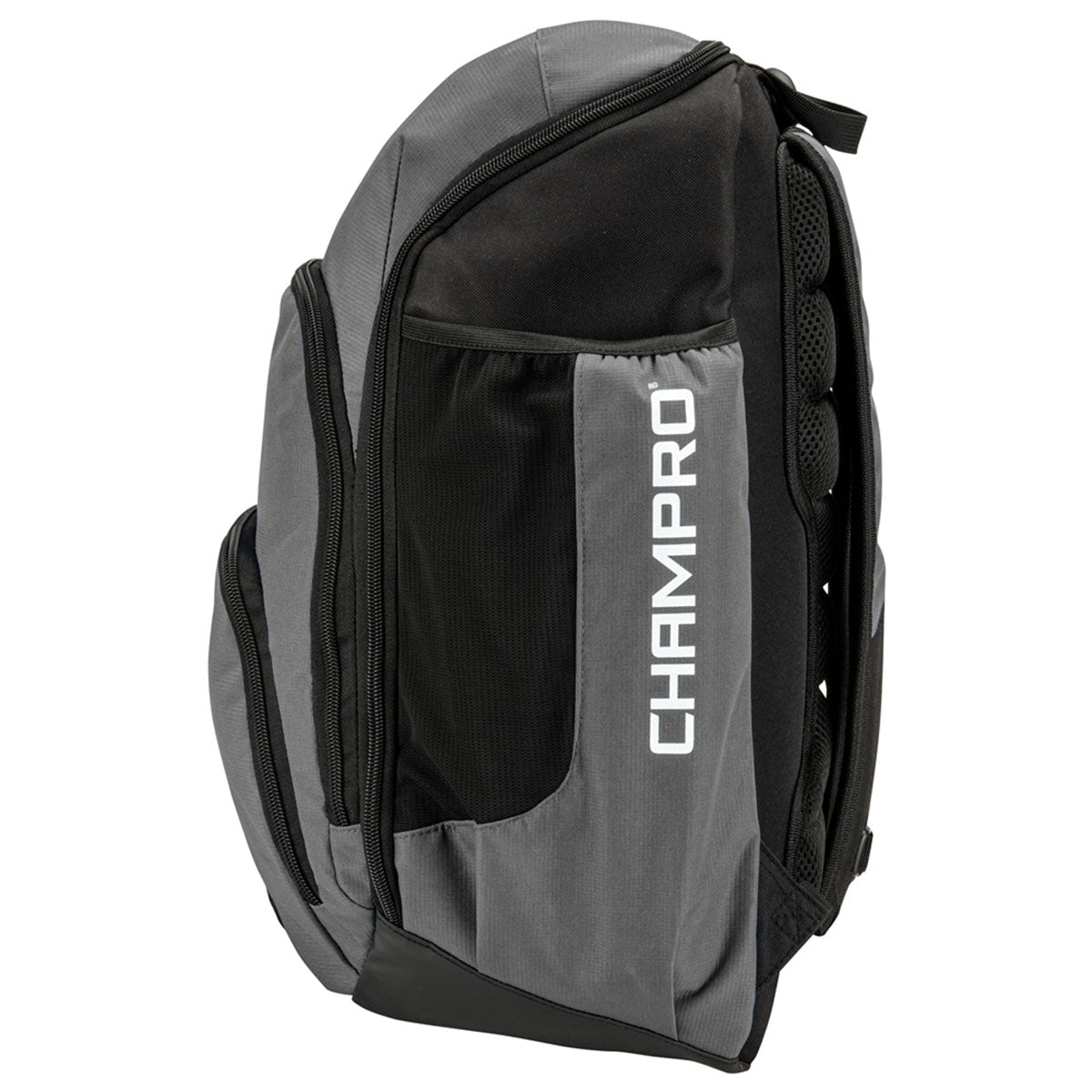 Champro Siege Bat Pack