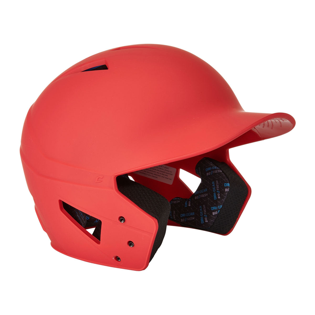 Champro HX Gamer Baseball Batting Helmet