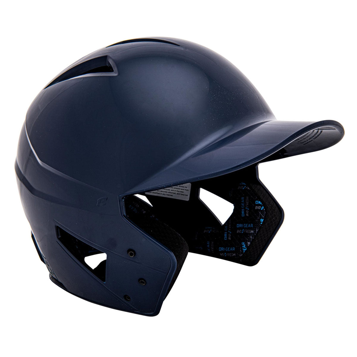 Champro HX Rookie Baseball Batting Helmet