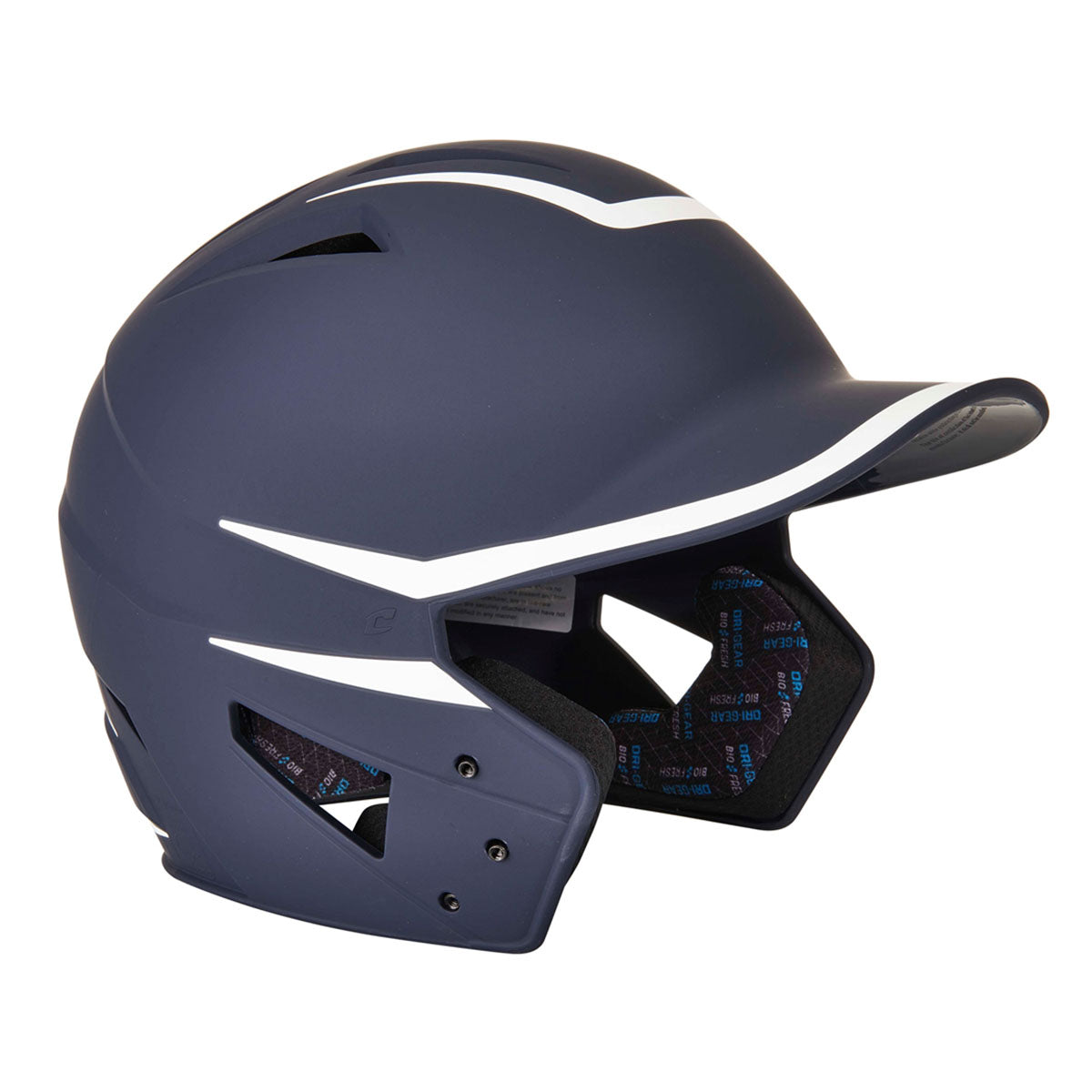 Champro HX Legend Baseball Batting Helmet