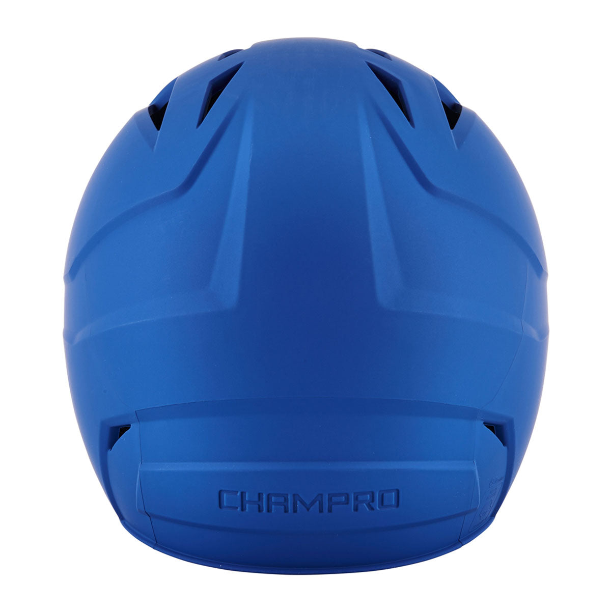 Champro HX Gamer Plus Baseball Batting Helmet