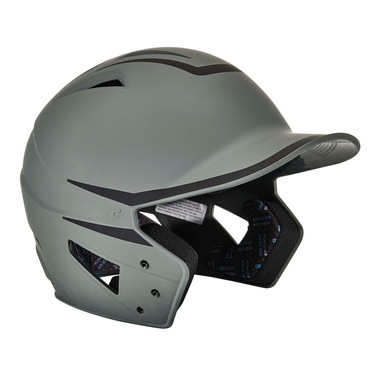 Champro HX Legend Baseball Batting Helmet