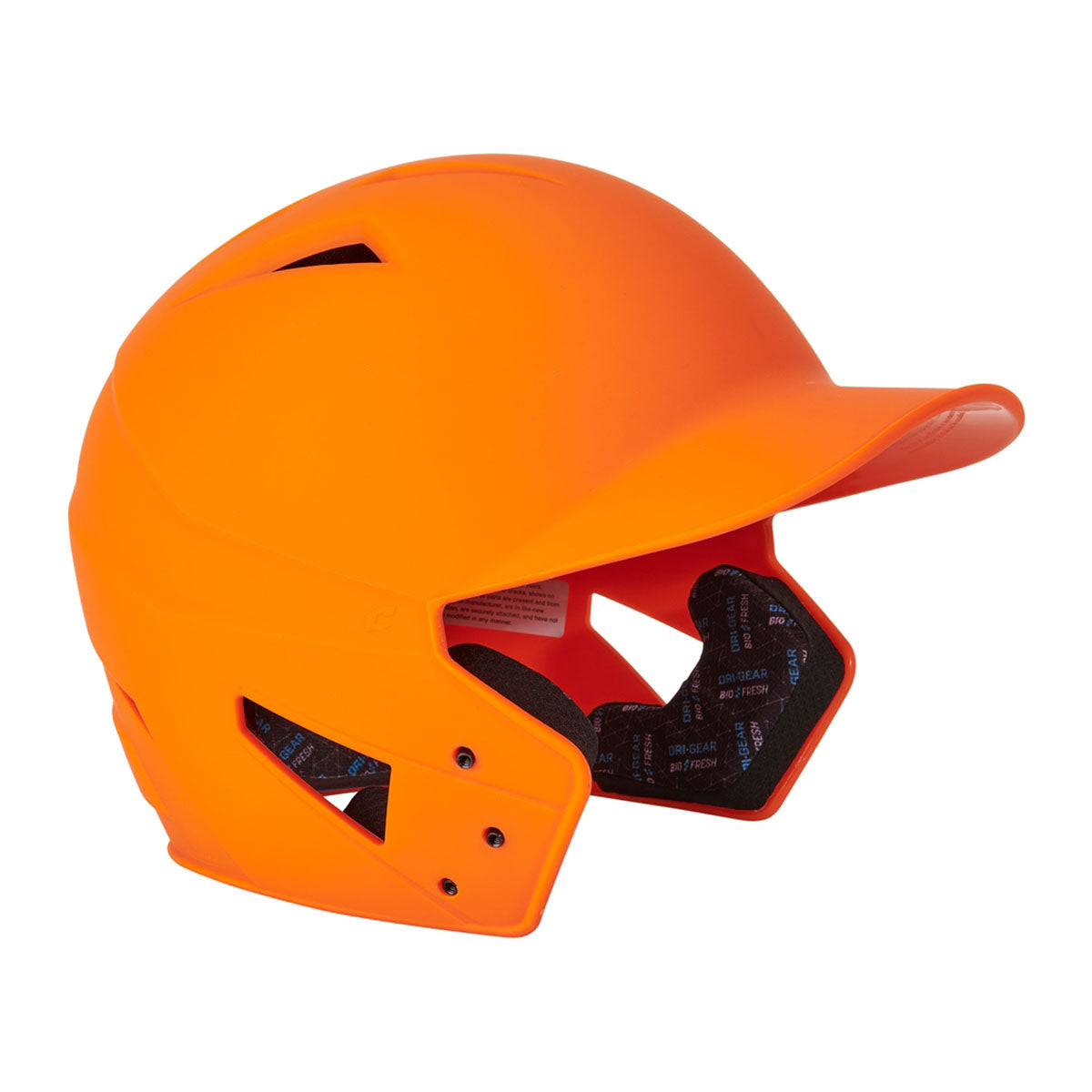 Champro HX Gamer Baseball Batting Helmet