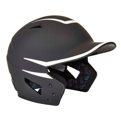 Champro HX Legend Baseball Batting Helmet