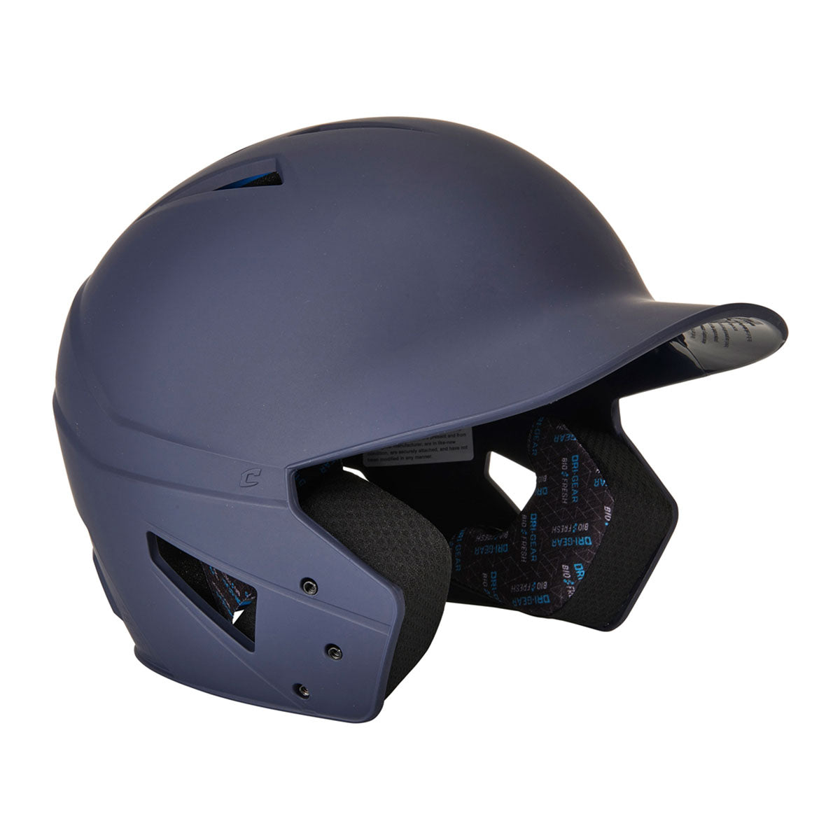 Champro HX Gamer Baseball Batting Helmet