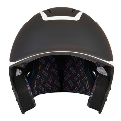 Champro HX Legend Baseball Batting Helmet