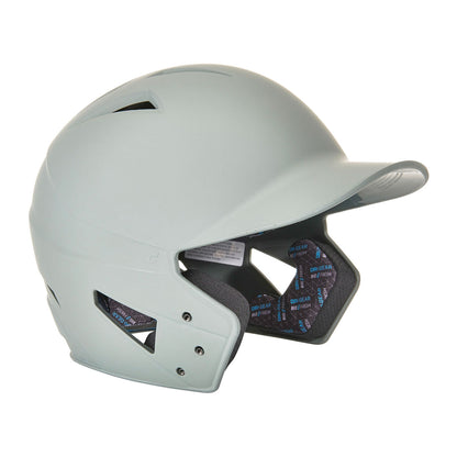 Champro HX Gamer Baseball Batting Helmet