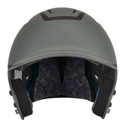 Champro HX Legend Baseball Batting Helmet