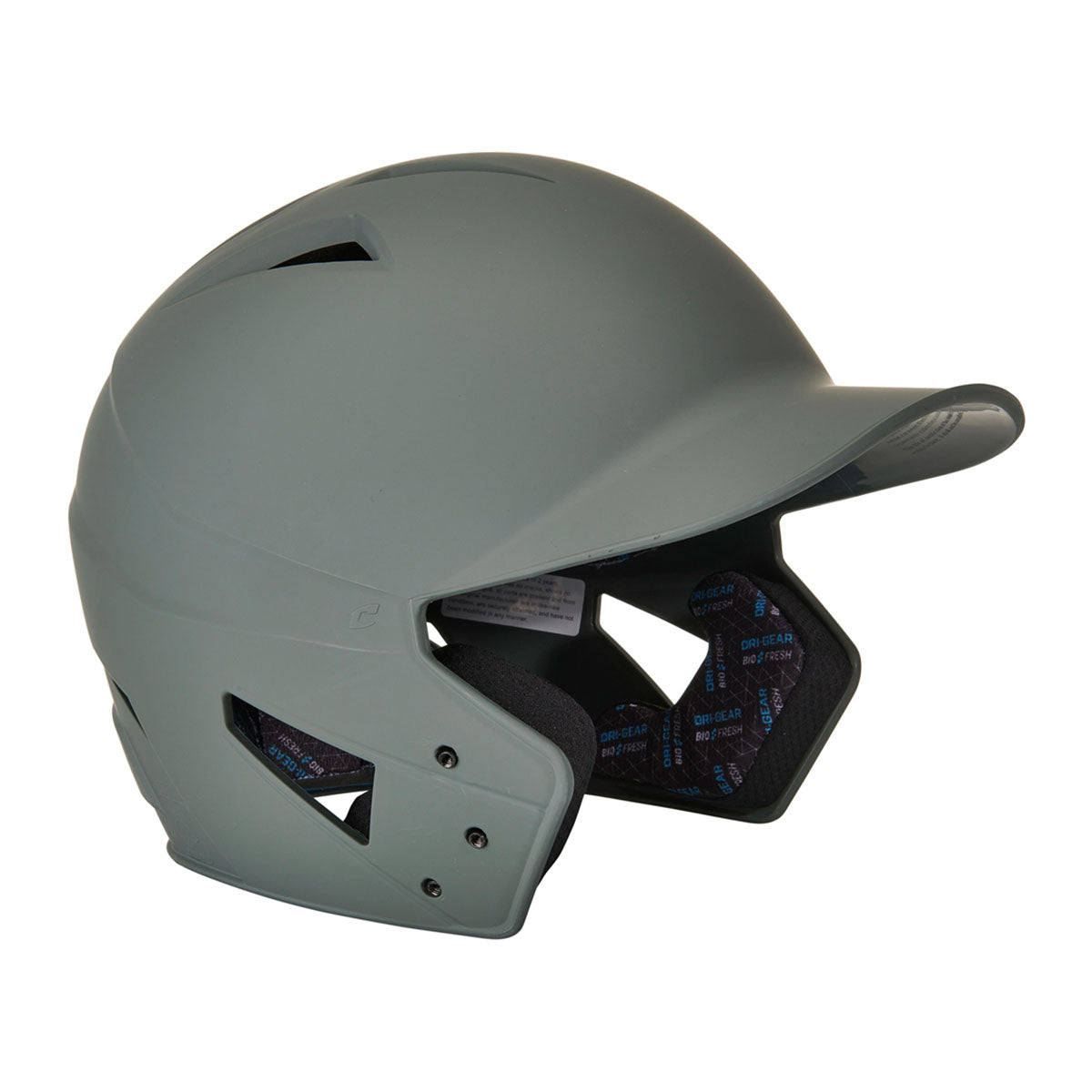 Champro HX Gamer Baseball Batting Helmet