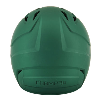 Champro HX Gamer Plus Baseball Batting Helmet