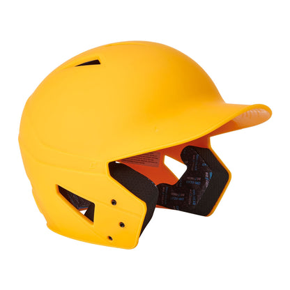 Champro HX Gamer Baseball Batting Helmet