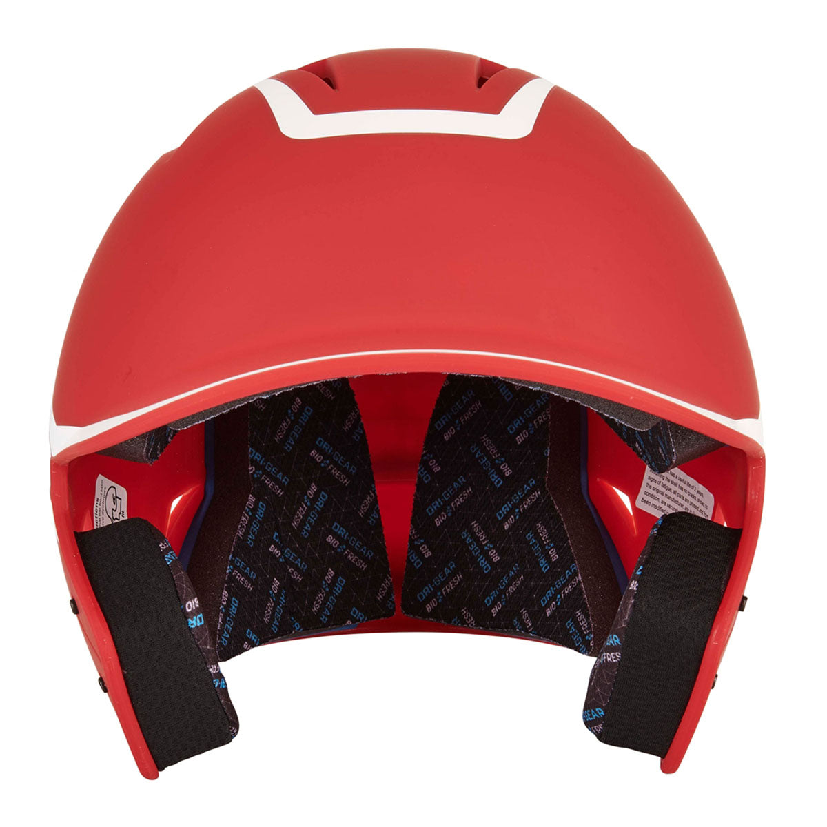 Champro HX Legend Baseball Batting Helmet