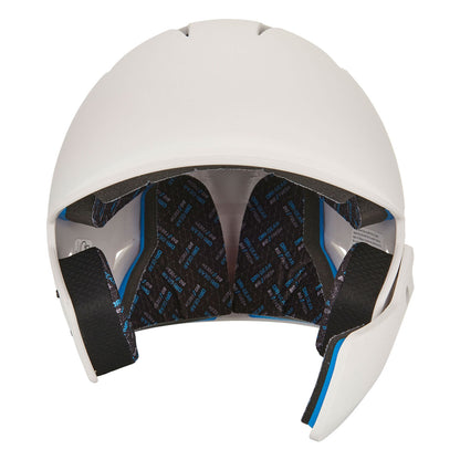 Champro HX Gamer Plus Baseball Batting Helmet