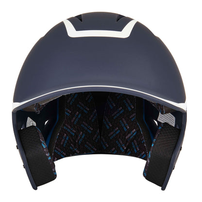 Champro HX Legend Baseball Batting Helmet