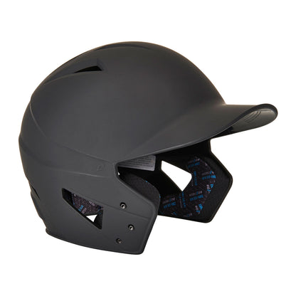 Champro HX Gamer Baseball Batting Helmet