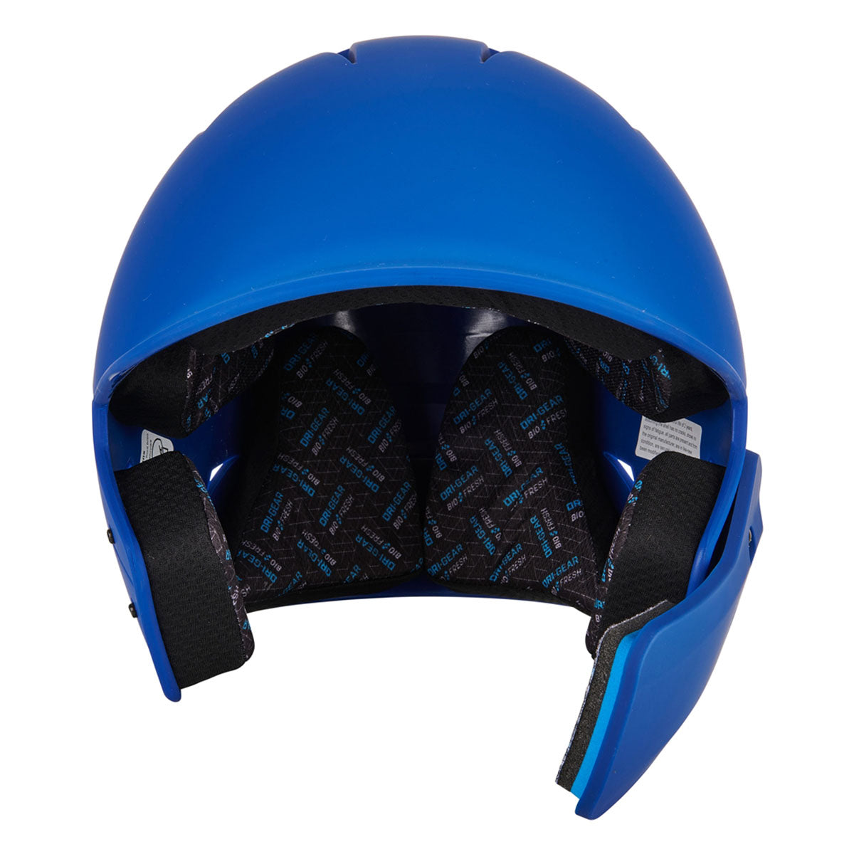 Champro HX Gamer Plus Baseball Batting Helmet